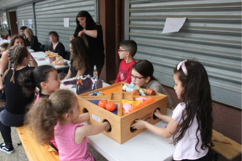 Fichier:Enfants jeu.jpeg