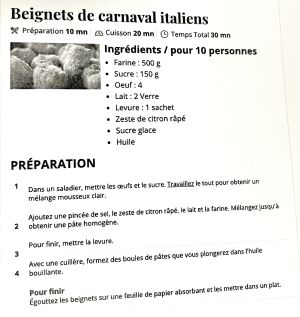 Recette beignet I.jpeg