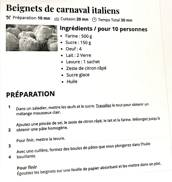 Fichier:Recette beignet I.jpeg