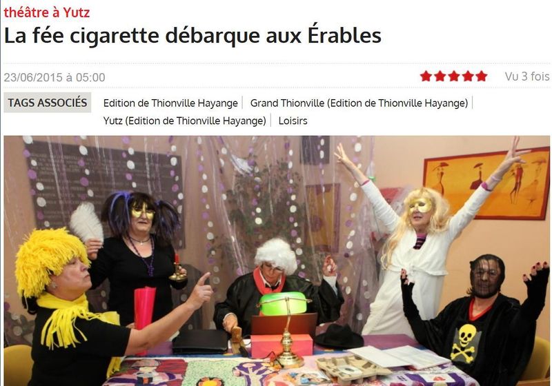 Fichier:RL Erables photo.jpg