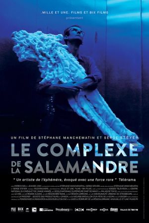 AffichComplexeSalamandre.jpg