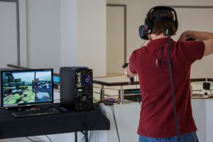 20160528 festhi sciences - casino 012.jpg