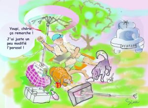 BD webmast camping 2.jpg