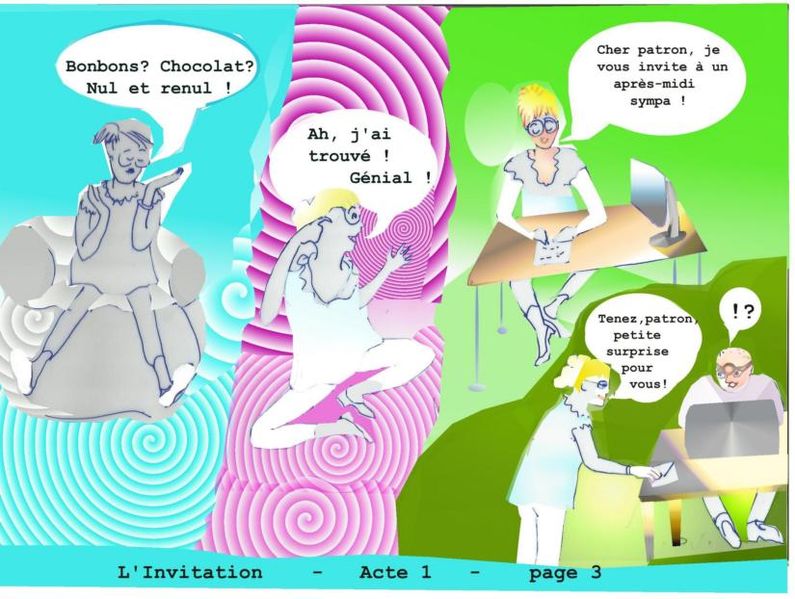 Fichier:Scan v invit 3.jpg