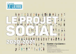 Page Bilan Social 20.png