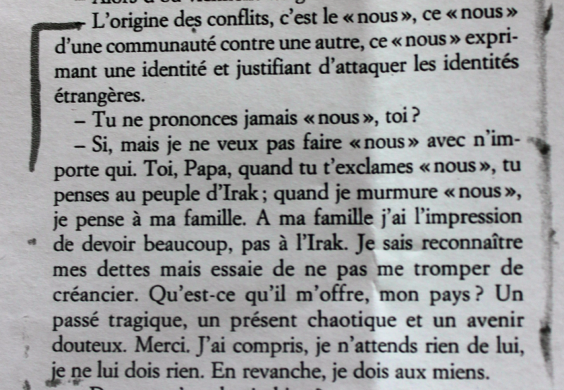 Fichier:Ext E.E.Schmitt.png