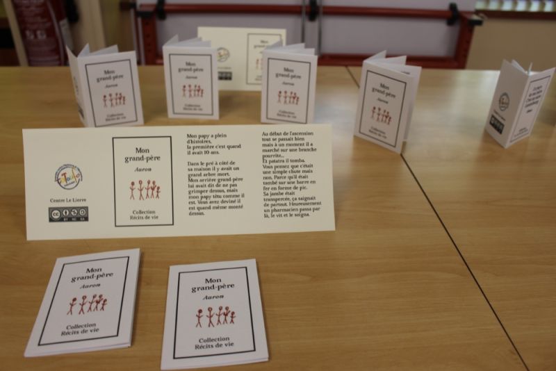 Fichier:Interclub 24.17.jpg