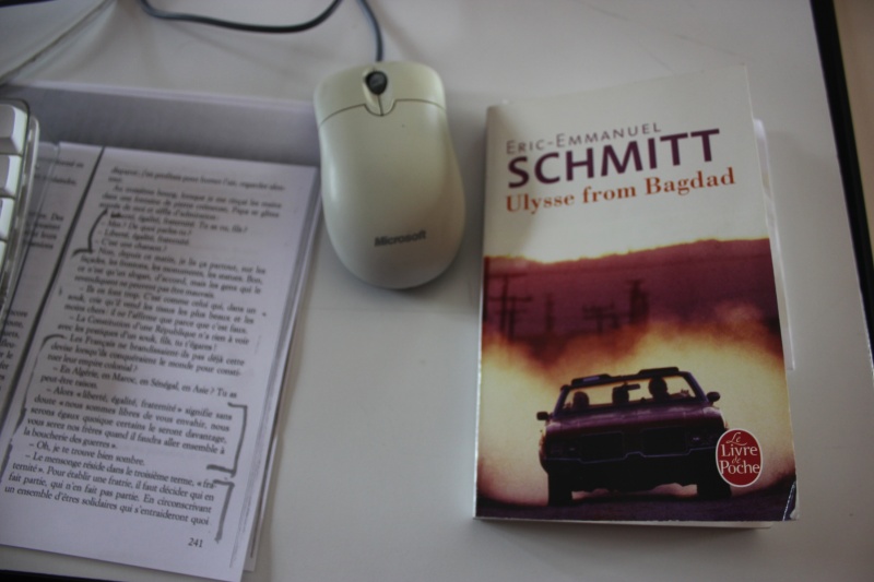 Fichier:IMG 9963.JPG