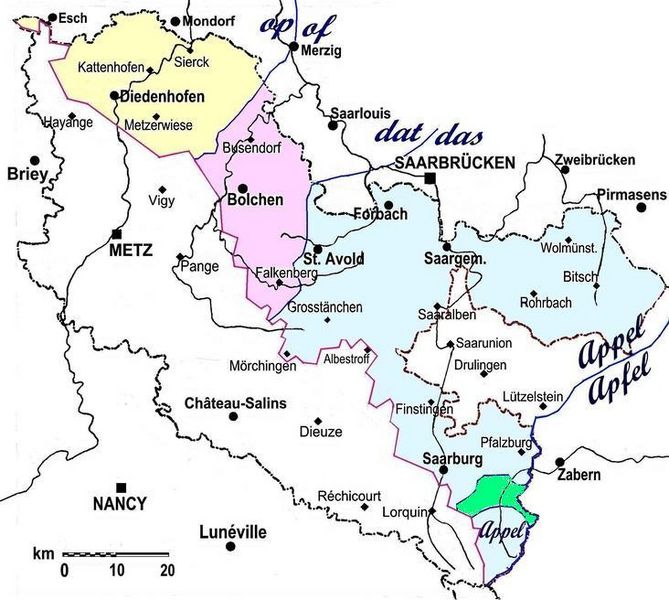 Fichier:Les dialectes mosellans.jpg