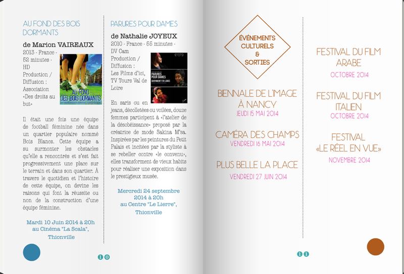 Fichier:UPOPAM livret 2.png