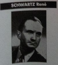 Schwartz