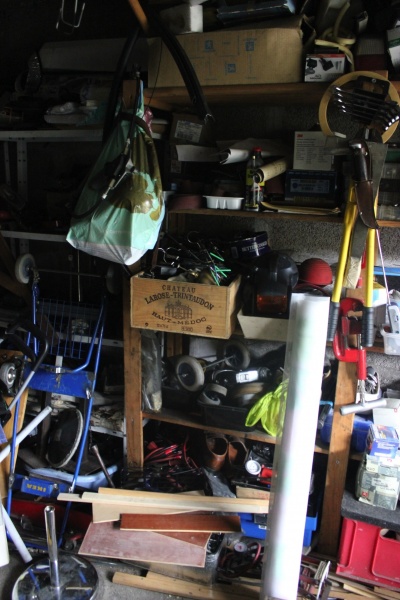 Fichier:Atelier Moussa 3.jpg