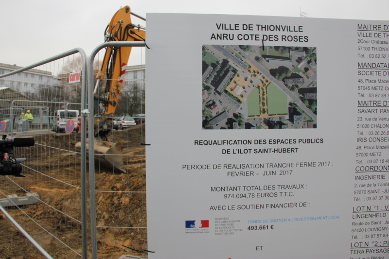 Fichier:IMG 0291.JPG