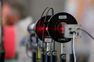 20160528 festhi sciences - casino 018.jpg