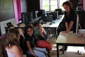 Atelier enfants montage.jpg