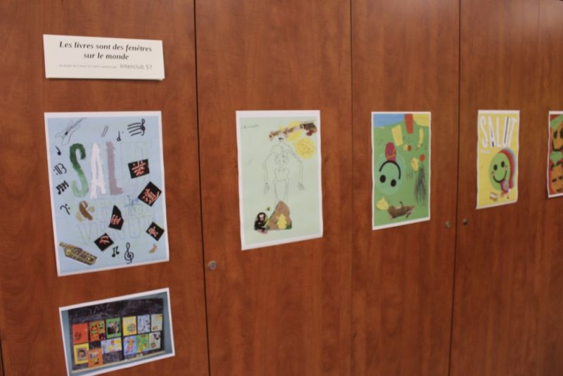 Fichier:Interclub 24.19.jpg