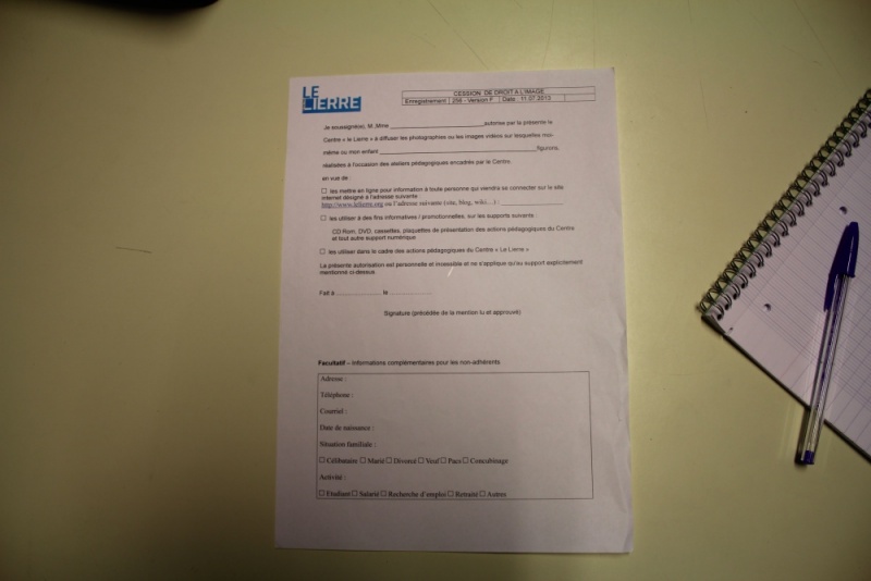 Fichier:POEI droit a l'image.jpg