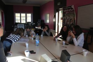 Groupe foot stage 2012.jpg