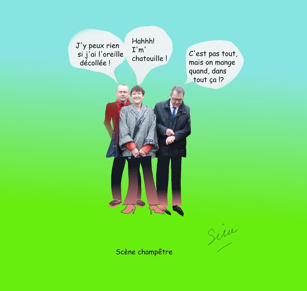 Fichier:Trio rigolo.jpg