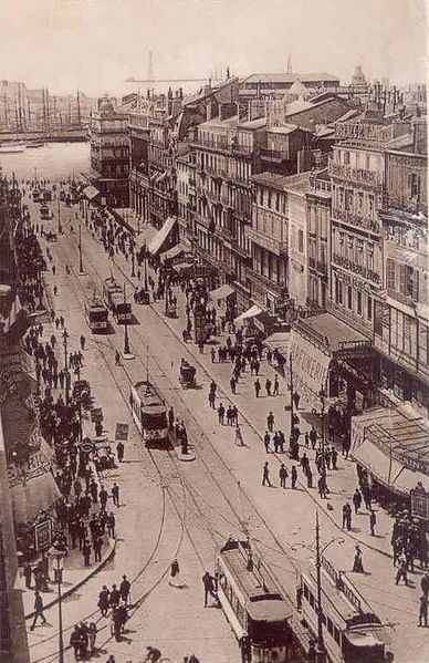 Fichier:Pont transbordeur.jpg
