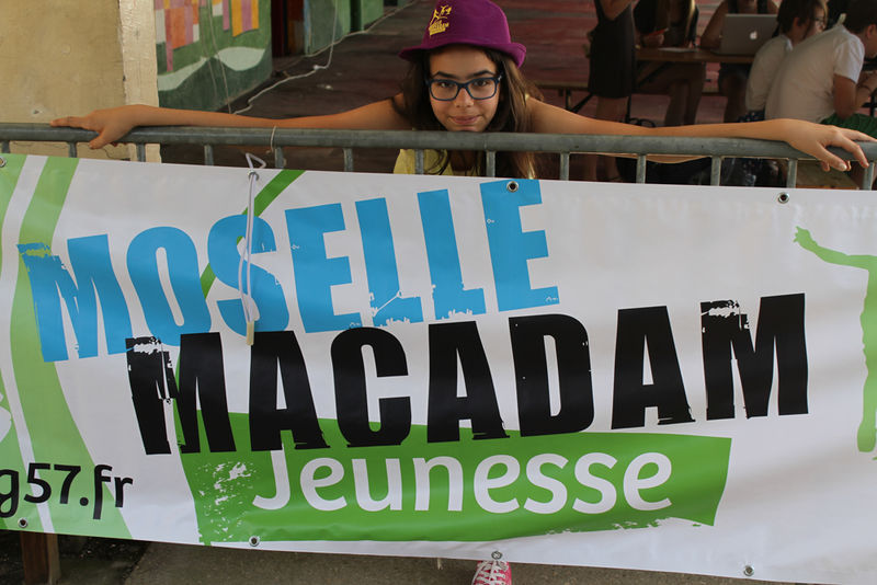 Fichier:MMJ (3 sur 37).jpg