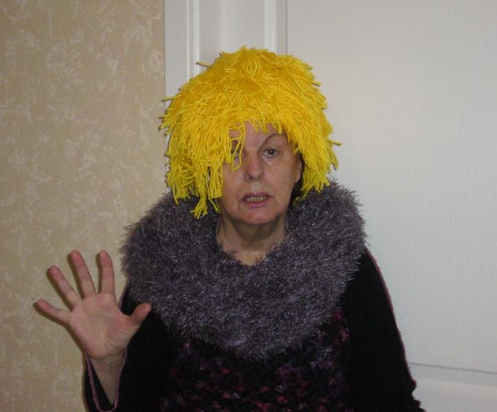 Fichier:Mme Chips redim.jpg