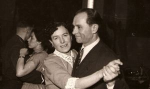 Parents alexandre.jpg