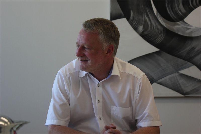 Fichier:Minisre 2.jpg