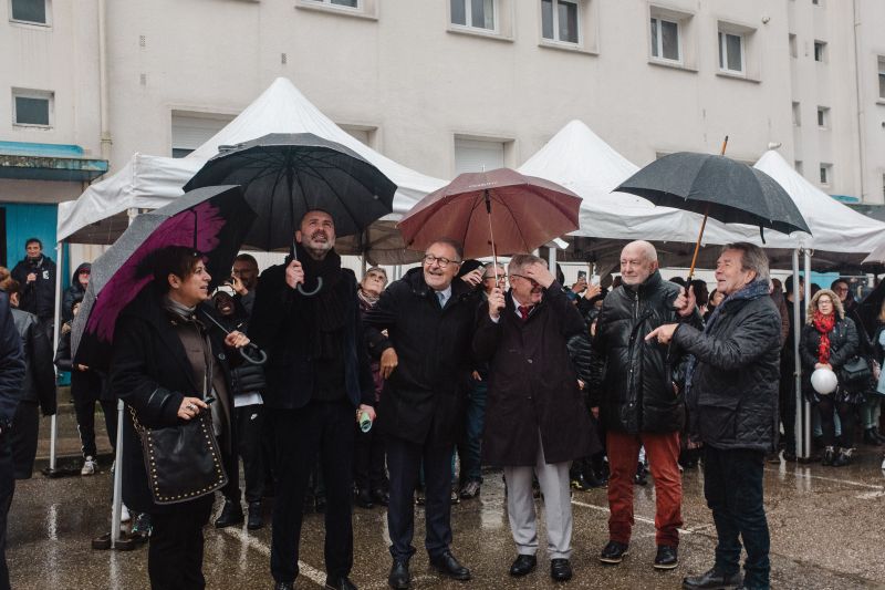 Fichier:Tour Chevreuil2.jpg