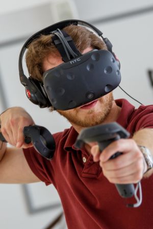 20160528 festhi sciences - casino 014.jpg