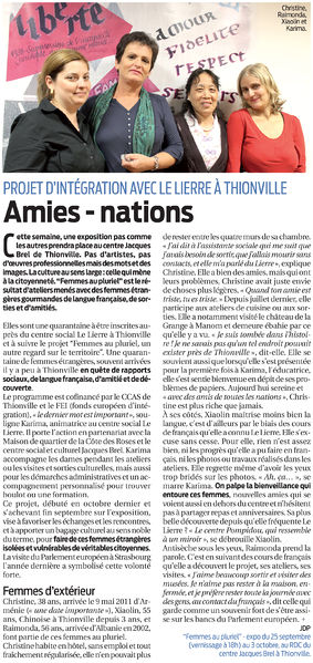 Fichier:Fei presse3.jpg