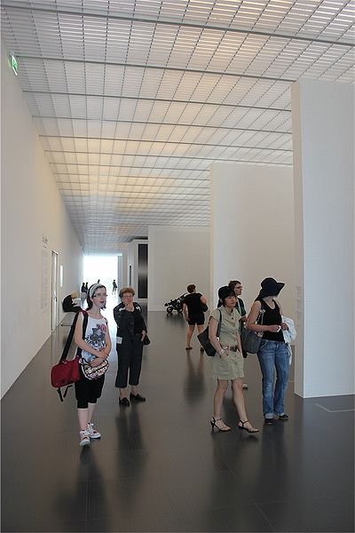 Fichier:Pompidou23.06.jpg