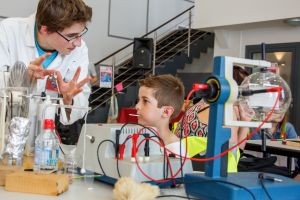 20160528 festhi sciences - casino 005.jpg