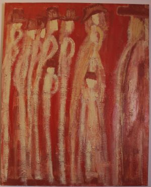 Aicha012 NoblesdeThionvilleavecLeursDomestiques.jpg