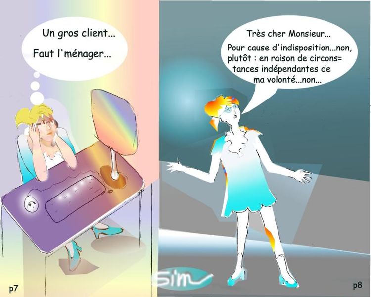 Fichier:Scan v inv d 7,8.jpg