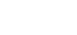 Le Conseil départemental de la Moselle