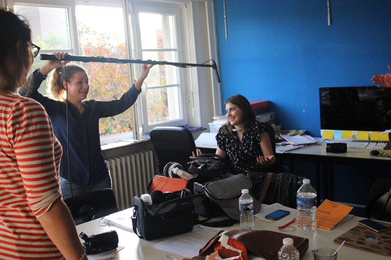 Fichier:IMG 2547.jpg