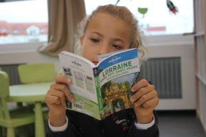 MPE.atelier1 oct.22.jpg