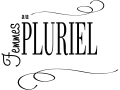 Vignette pour la version du 11 juin 2026 à 16:41
