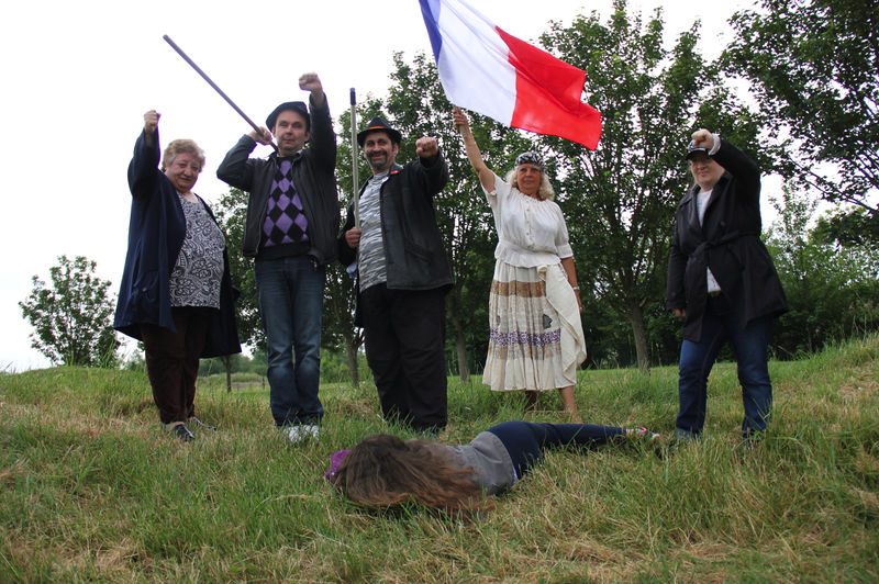 Fichier:Basses Terres Delacroix 2.jpg