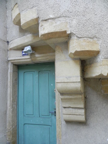 Fichier:Rue Tour.JPG