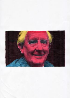 Tolkien Color C.jpg