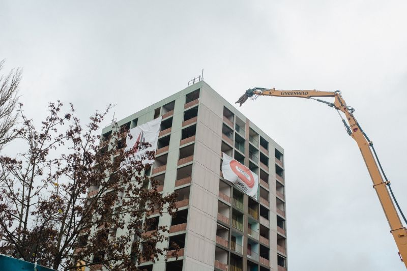 Fichier:Tour Chevreuil1.jpg