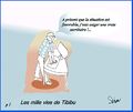 Vignette pour la version du 22 avril 2014 à 18:12