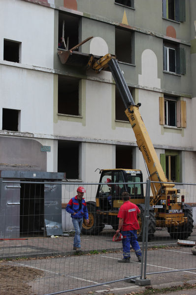 Fichier:Demolition20sept002.jpg