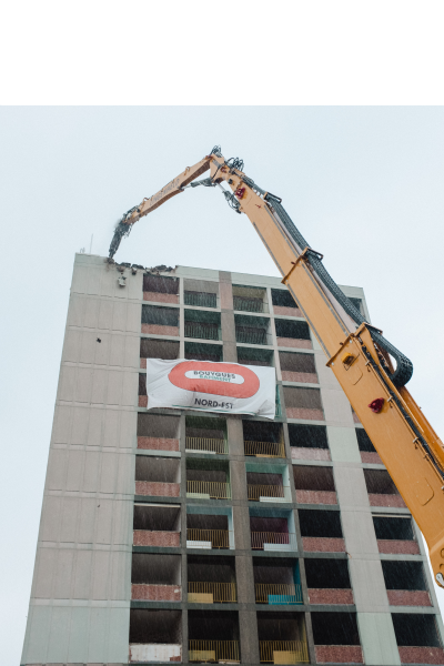 Fichier:Tour Chevreuil3.png