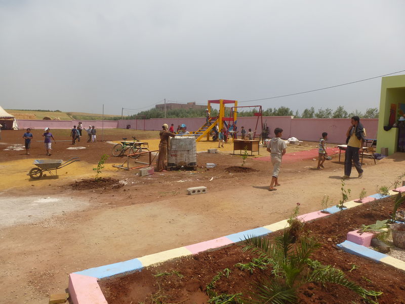 Fichier:Mathilda 049.jpg