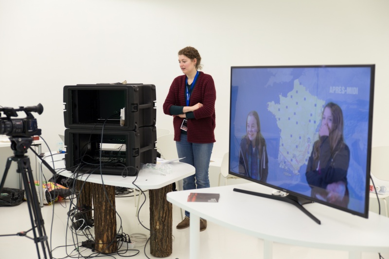 Fichier:Jir-8 (1).jpg