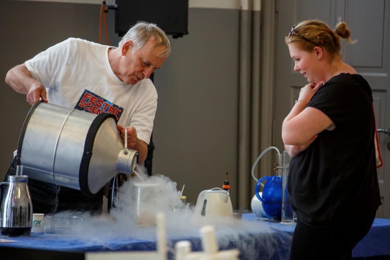 Fichier:20160528 festhi sciences - casino 023.jpg