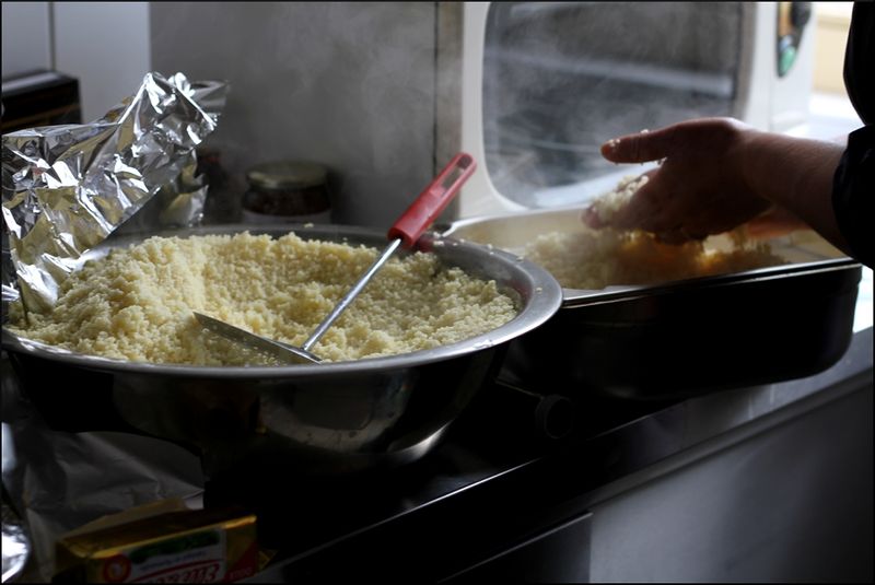 Fichier:Couscous3.JPG